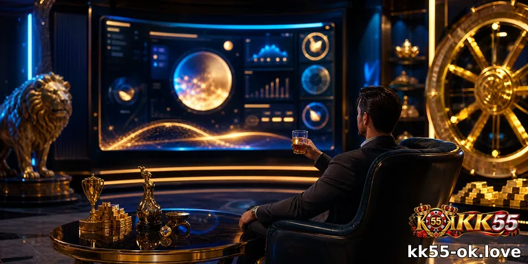 Danh sách nhà cái tặng tiền code tân thủ mới nhất 2024 - hình ảnh - kk55-ok.love