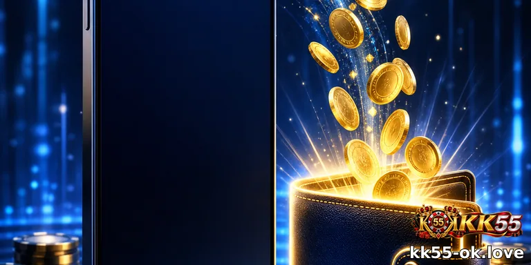 Lý Giải Casino Trực Tuyến Có Hợp Pháp Tại Việt Nam Không? - hình ảnh - kk55-ok.love Lý Giải Casino Trực Tuyến Có Hợp Pháp Tại Việt Nam Không? - hình ảnh - kk55-ok.love