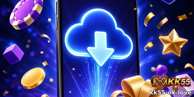 Kinh Nghiệm Đá Gà Cựa Sắt Hiệu Quả, Win 99% - hình ảnh - kk55-ok.love