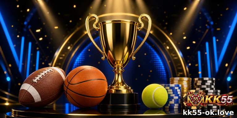 Top 3 Sòng Casino Việt Nam Hợp Pháp Đang Hoạt Động 2025 - hình ảnh - kk55-ok.love Top 3 Sòng Casino Việt Nam Hợp Pháp Đang Hoạt Động 2025 - hình ảnh - kk55-ok.love