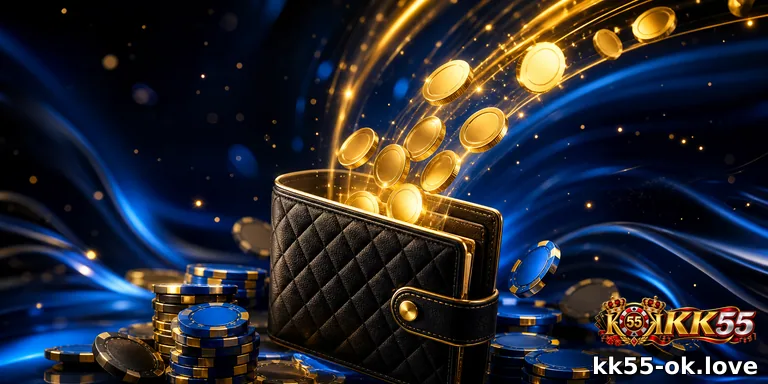 Tool Hack Nổ Hũ Là Gì? Cách Hack Game Dễ Trúng Tại Nhà Cái - hình ảnh - kk55-ok.love Tool Hack Nổ Hũ Là Gì? Cách Hack Game Dễ Trúng Tại Nhà Cái - hình ảnh - kk55-ok.love