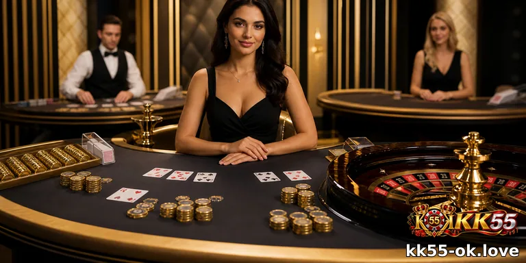Top Game Nổ Hũ KK55 Hot Hit, Được Yêu Thích Nhất 2024 - hình ảnh - kk55-ok.love Top Game Nổ Hũ KK55 Hot Hit, Được Yêu Thích Nhất 2024 - hình ảnh - kk55-ok.love
