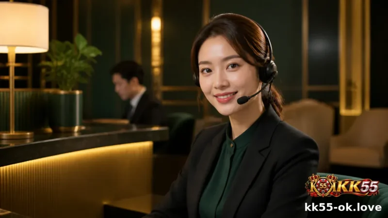 Xem bóng đá trực tuyến nhà cái: Hướng dẫn thực tế và lưu ý quan trọng - hình ảnh - kk55-ok.love