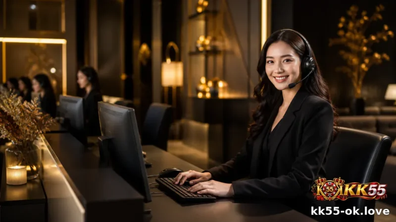 Tìm hiểu tỷ lệ bóng đá nhà cái hôm nay: các thành phần cần phân biệt - hình ảnh - kk55-ok.love Tìm hiểu tỷ lệ bóng đá nhà cái hôm nay: các thành phần cần phân biệt - hình ảnh - kk55-ok.love